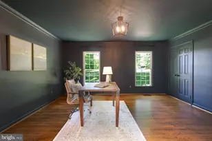 11312 Lapham Dr, Oakton, VA 22124 - Photo 20