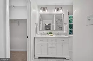 11312 Lapham Dr, Oakton, VA 22124 - Photo 24