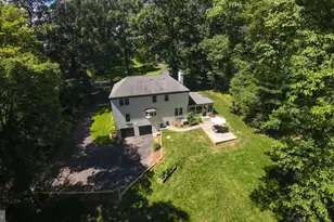 11312 Lapham Dr, Oakton, VA 22124 - Photo 42