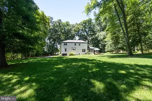 11312 Lapham Dr, Oakton, VA 22124 - Photo 36