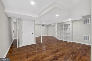 11312 Lapham Dr, Oakton, VA 22124 - Photo 40