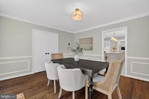 11312 Lapham Dr, Oakton, VA 22124 - Photo 18