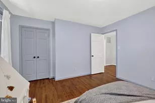 11312 Lapham Dr, Oakton, VA 22124 - Photo 28