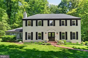 11312 Lapham Dr, Oakton, VA 22124 - Photo 1