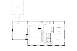 11312 Lapham Dr, Oakton, VA 22124 - Photo 44