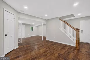 11312 Lapham Dr, Oakton, VA 22124 - Photo 38