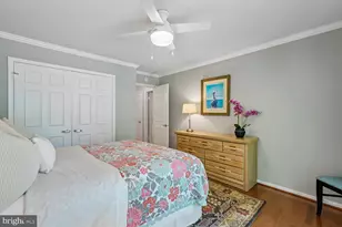 11423 Orchard Green Ct, Reston, VA 20190 - Photo 26