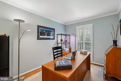 11423 Orchard Green Court, Reston, VA 20190 - Photo 16