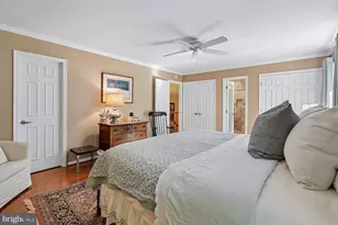 11423 Orchard Green Ct, Reston, VA 20190 - Photo 22