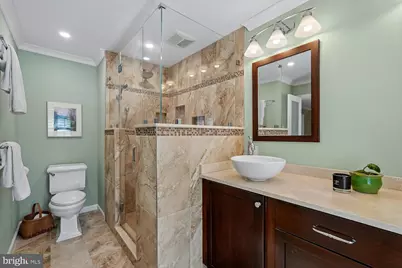 11423 Orchard Green Court, Reston, VA 20190 - Photo 24