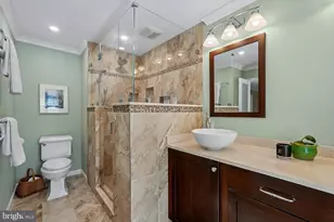 11423 Orchard Green Ct, Reston, VA 20190 - Photo 24