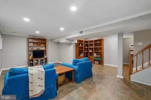 11423 Orchard Green Ct, Reston, VA 20190 - Photo 30
