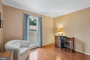 11423 Orchard Green Ct, Reston, VA 20190 - Photo 28