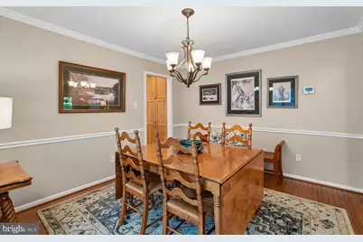 11423 Orchard Green Court, Reston, VA 20190 - Photo 10