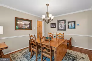 11423 Orchard Green Ct, Reston, VA 20190 - Photo 10