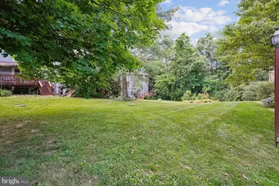 11423 Orchard Green Court, Reston, VA 20190 - Photo 34