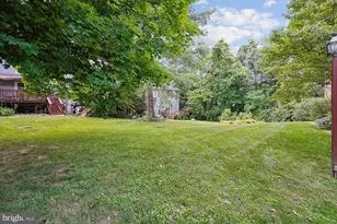 11423 Orchard Green Ct, Reston, VA 20190 - Photo 34