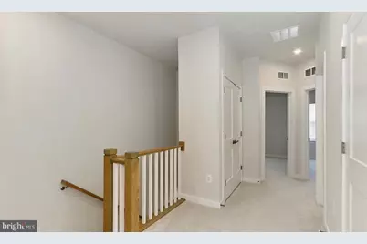 14198 Gypsum Loop, Chantilly, VA 20151 - Photo 10