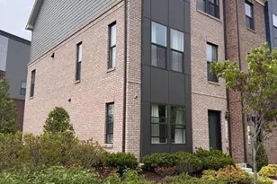 14198 Gypsum Loop, Chantilly, VA 20151 - Photo 1