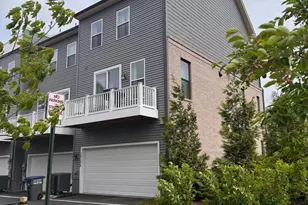 14198 Gypsum Loop, Chantilly, VA 20151 - Photo 14