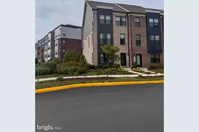 14198 Gypsum Loop, Chantilly, VA 20151 - Photo 2