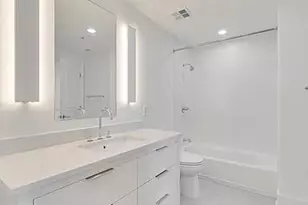 8220 Crestwood Heights Dr, McLean, VA 22102 - Photo 14