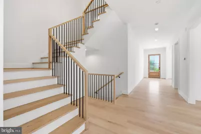 6908 Mount Daniel Drive, Falls Church, VA 22046 - Photo 2