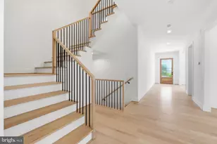6908 Mt Daniel Dr, Falls Church, VA 22046 - Photo 2