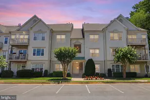 12461 Hayes Ct, Fairfax, VA 22033 - Photo 1
