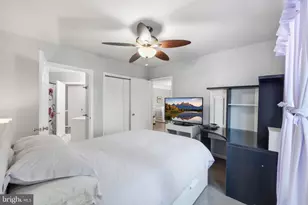 12461 Hayes Ct, Fairfax, VA 22033 - Photo 16