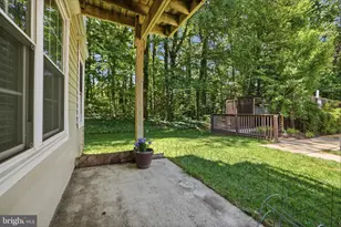 12461 Hayes Ct, Fairfax, VA 22033 - Photo 24