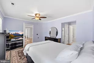 12461 Hayes Ct, Fairfax, VA 22033 - Photo 18