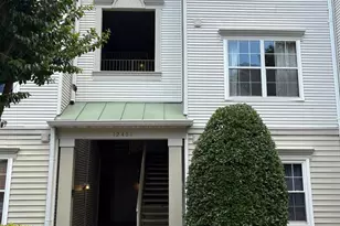 12461 Hayes Ct, Fairfax, VA 22033 - Photo 1