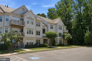 12461 Hayes Ct, Fairfax, VA 22033 - Photo 2