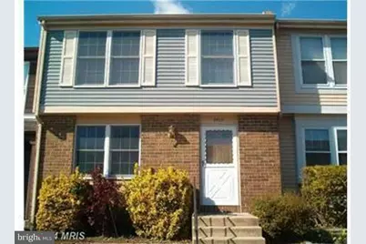 4405 Groombridge Way, Alexandria, VA 22309 - Photo 1