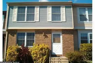 4405 Groombridge Way, Alexandria, VA 22309 - Photo 1