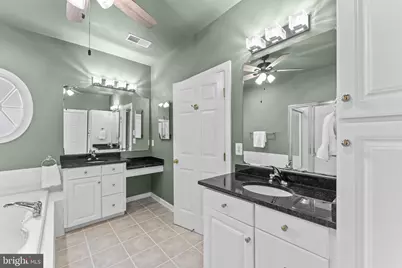 4076 Walnut Cove Circle, Fairfax, VA 22033 - Photo 32
