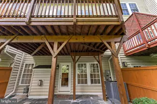 4076 Walnut Cove Cir, Fairfax, VA 22033 - Photo 58