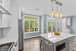 4076 Walnut Cove Cir, Fairfax, VA 22033 - Photo 28
