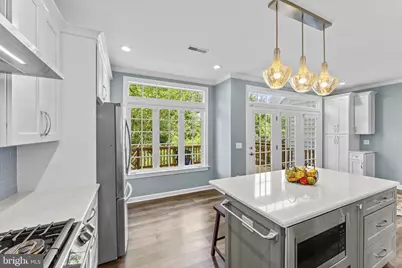 4076 Walnut Cove Circle, Fairfax, VA 22033 - Photo 22