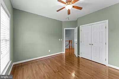 4076 Walnut Cove Circle, Fairfax, VA 22033 - Photo 38