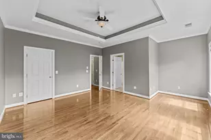4076 Walnut Cove Cir, Fairfax, VA 22033 - Photo 36