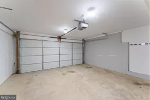 4076 Walnut Cove Cir, Fairfax, VA 22033 - Photo 60