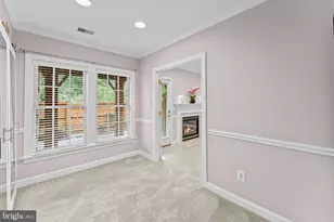 4076 Walnut Cove Cir, Fairfax, VA 22033 - Photo 54