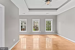 4076 Walnut Cove Cir, Fairfax, VA 22033 - Photo 38