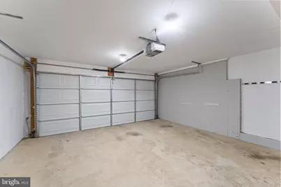 4076 Walnut Cove Circle, Fairfax, VA 22033 - Photo 50