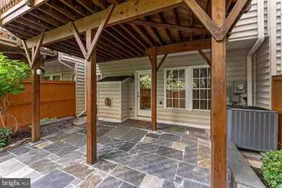 4076 Walnut Cove Circle, Fairfax, VA 22033 - Photo 46