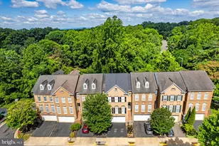 4076 Walnut Cove Cir, Fairfax, VA 22033 - Photo 62
