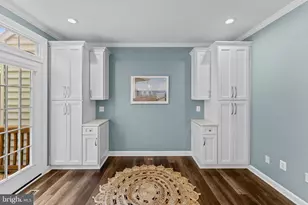 4076 Walnut Cove Cir, Fairfax, VA 22033 - Photo 20