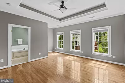 4076 Walnut Cove Circle, Fairfax, VA 22033 - Photo 28